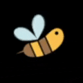 🐝 Bees 🐝  (they/them) #NothingAboutUsWithoutUs  #StopTheShock