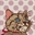 1Cat