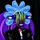 SpiffyVoxel