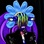 SpiffyVoxel