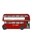 allaboutbuses