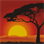 SunsetW