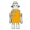 Werple24601