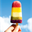 ice lolly