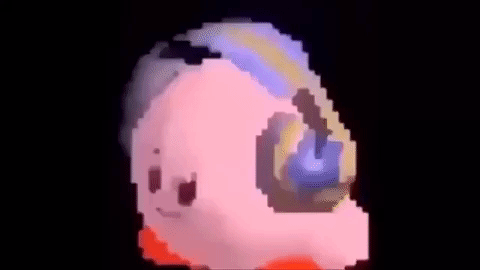 ㄒ爪乙