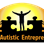 Autistic Entrepreneur