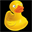 Diffident_Duck