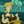 GuybrushThreepwood