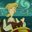 GuybrushThreepwood