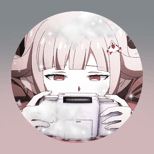 Ho_p_e