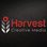 Harvest Creative Media