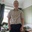 Elliot_Roy