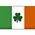 IrishInManchesterUK 