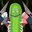Pickle Rick