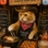 KittyMetal