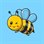 Buzzle Bee