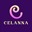 Celanna