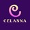 Celanna