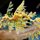 leafyseadragon