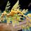 leafyseadragon