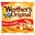 Werther's Original