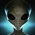 Alien0n3arth