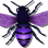 VioletBee