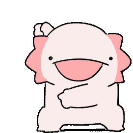 the man of drrrrrrrr