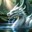 White_Dragon