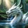 White_Dragon