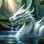 White_Dragon