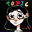 Toxic