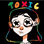 Toxic