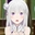 Emilia