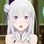 Emilia