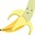 Bananatropics26