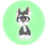 I_doodle_to_much_