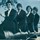 KinksFan