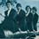 KinksFan
