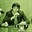KinksFan