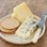 Cheese_and_Biscuits