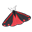 Cinnabar_wing