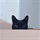 Millicent_Bystander