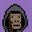 Pixl Monkey