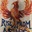 RisinPhoenix