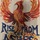 RisinPhoenix