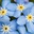 forget_me_not48
