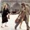 LadyOfGallifrey