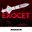 Lee_Exocet