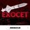 Lee_Exocet